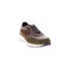Mephisto lage schoenen bruin 2