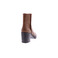 Thiron ankle boots brown 4