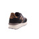 Mexx Shoes sneakers noir 4