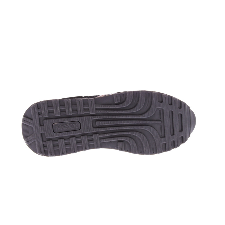 Mexx Shoes sneakers noir 5