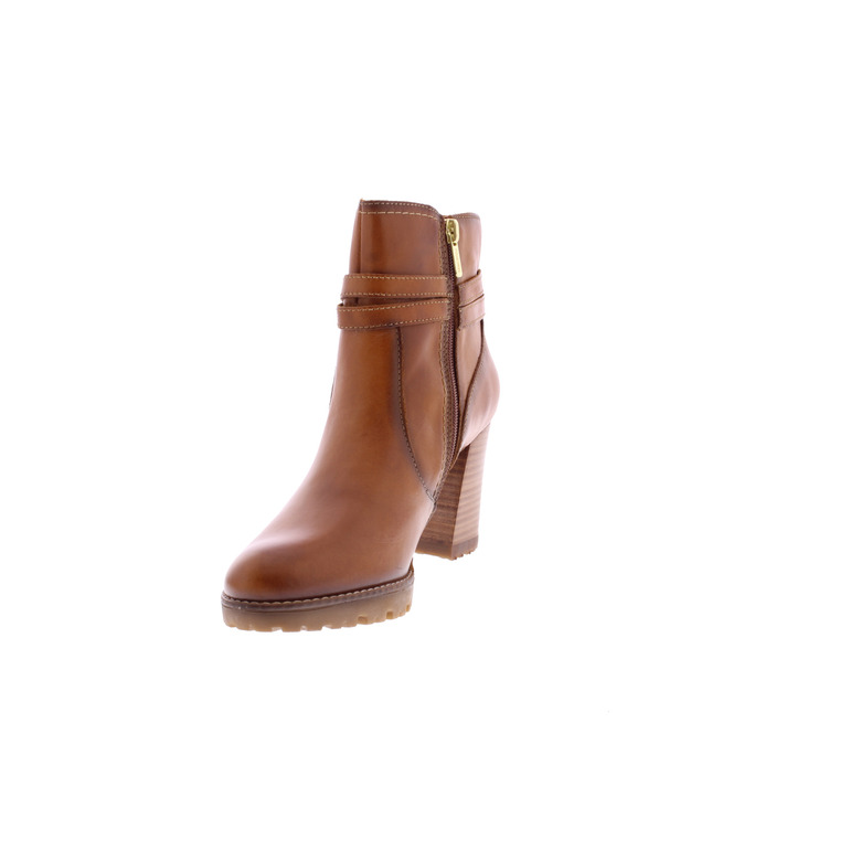 Pikolinos bottillons cognac 3