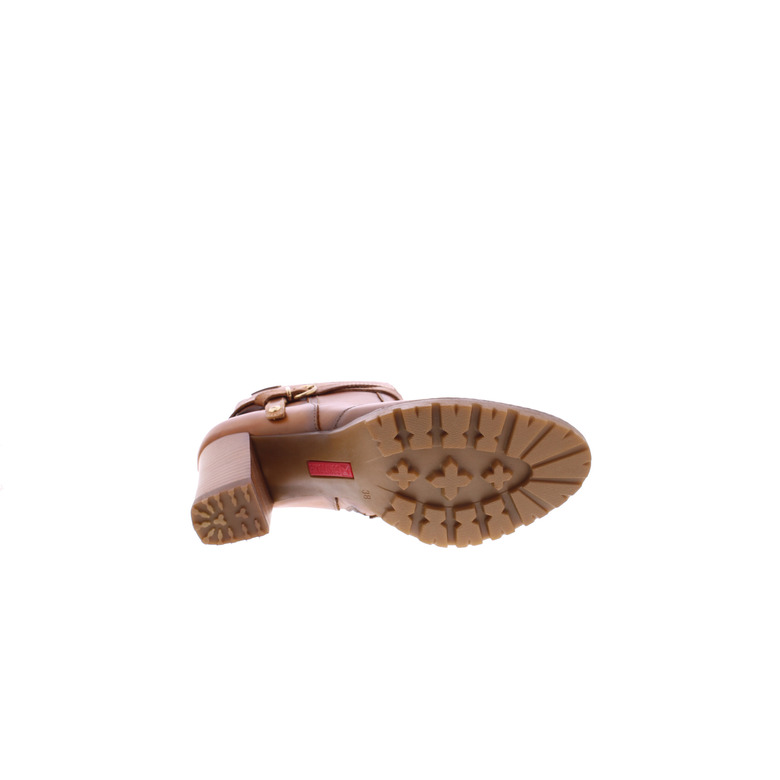 Pikolinos bottillons cognac 5