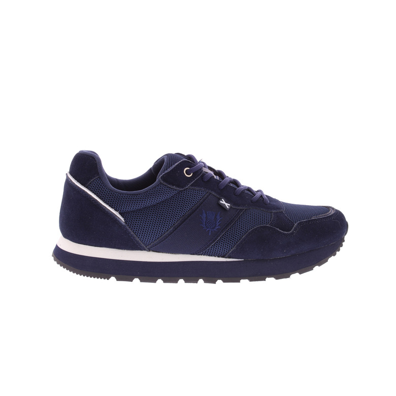 Scapa sneakers bleu 1