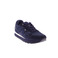 Scapa sneakers bleu 2
