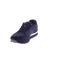 Scapa sneakers bleu 3