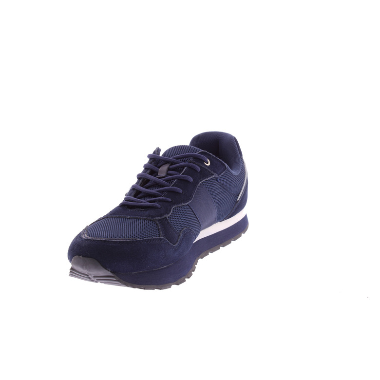 Scapa sneakers bleu 3