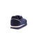 Scapa sneakers bleu 4