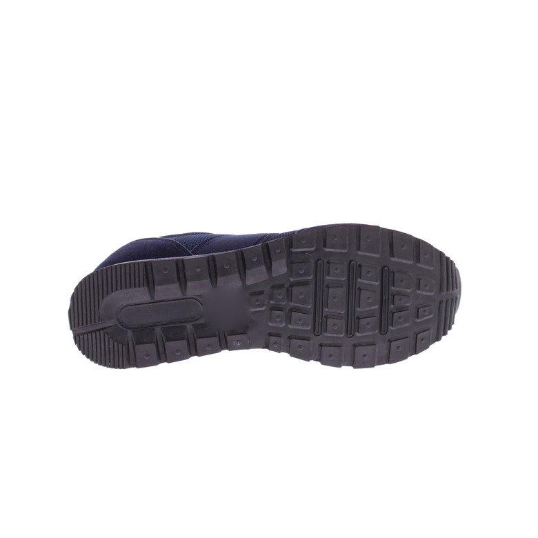 Scapa sneakers bleu 5