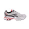 Diadora Sport sneakers zilver 1