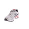 Diadora Sport sneakers zilver 3