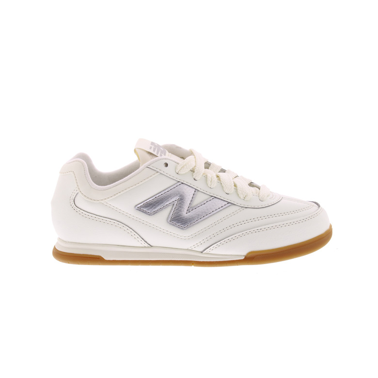 New Balance sneakers weiss 1