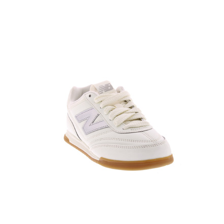 New Balance sneakers weiss