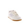 New Balance sneakers weiss 2