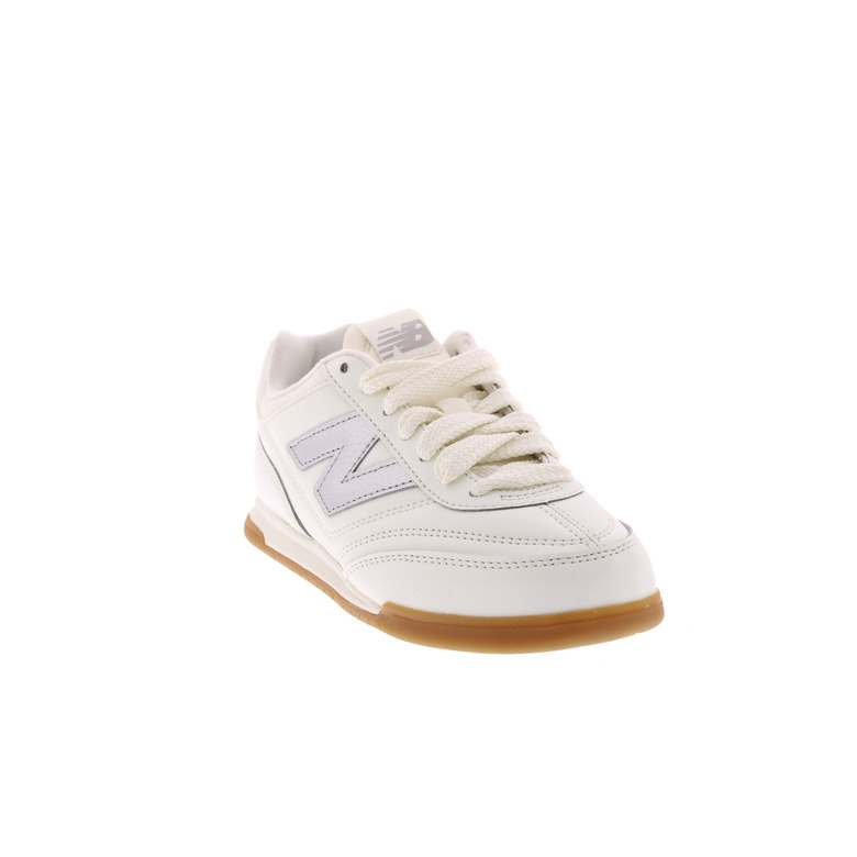 New Balance sneakers weiss 2