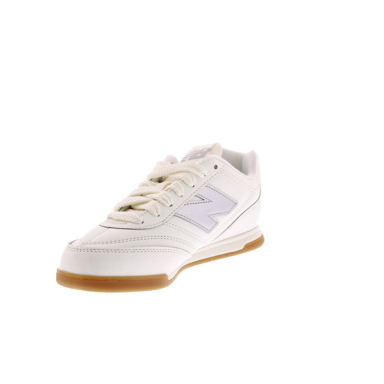 New Balance sneakers weiss 3