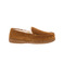 Rohde slippers brown 1