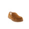 Rohde slippers brown 2