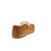 Rohde slippers brown 4