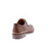 Ambiorix low shoes brown 4