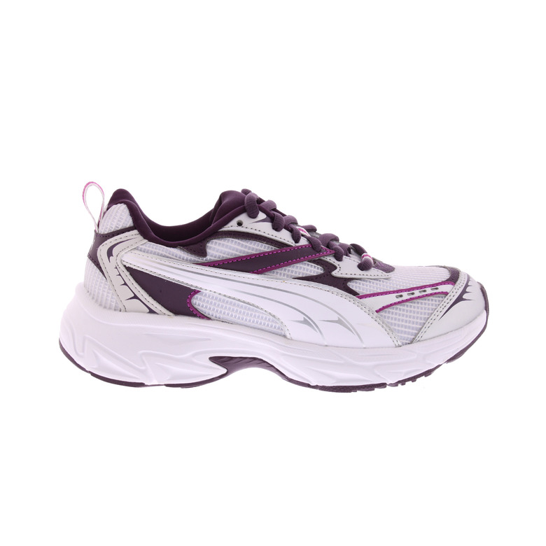 Puma sneakers white 1