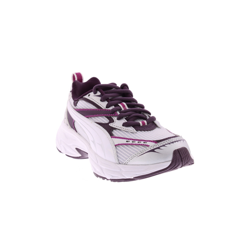 Puma sneakers white 2