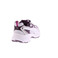 Puma sneakers white 4