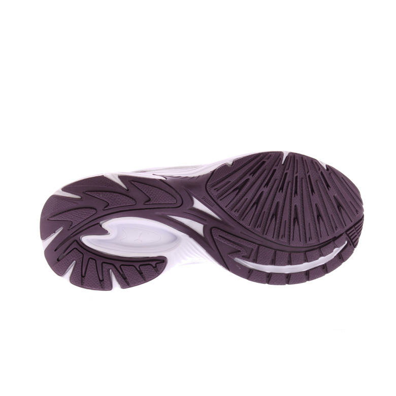 Puma sneakers white 5