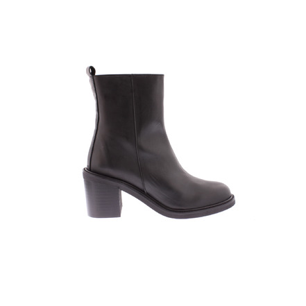 Belang Atelier 04 ankle boots black