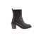 Belang Atelier 04 ankle boots black 1