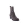 Belang Atelier 04 ankle boots black 2
