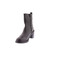 Belang Atelier 04 ankle boots black 3