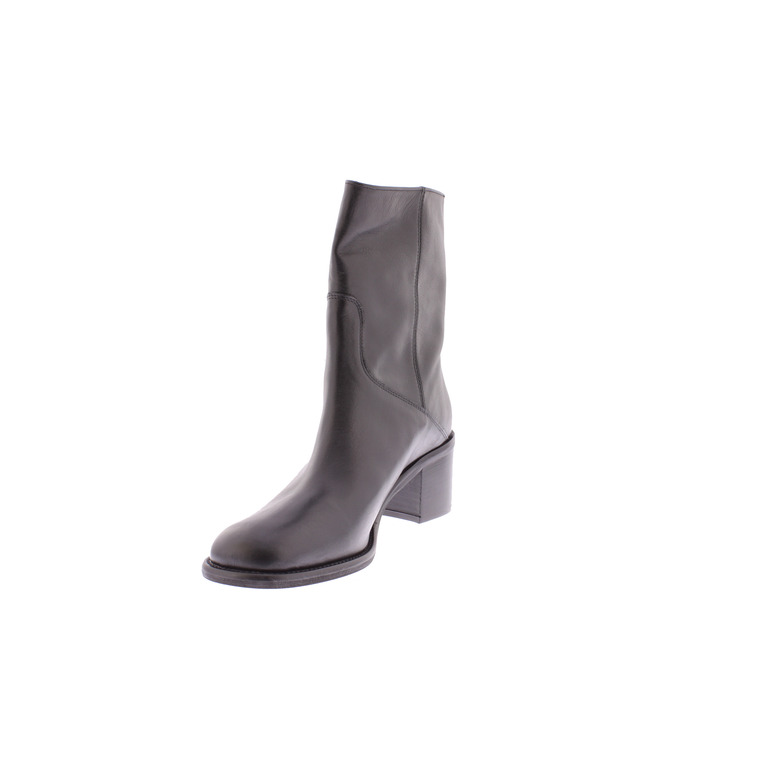 Emmeblu Altramarea stiefel schwarz 3