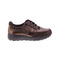 Solidus lace shoes brown 1