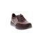 Solidus lace shoes brown 2