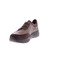 Solidus lace shoes brown 3