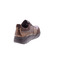 Solidus lace shoes brown 4