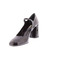 Rossy Loy pumps noir 3