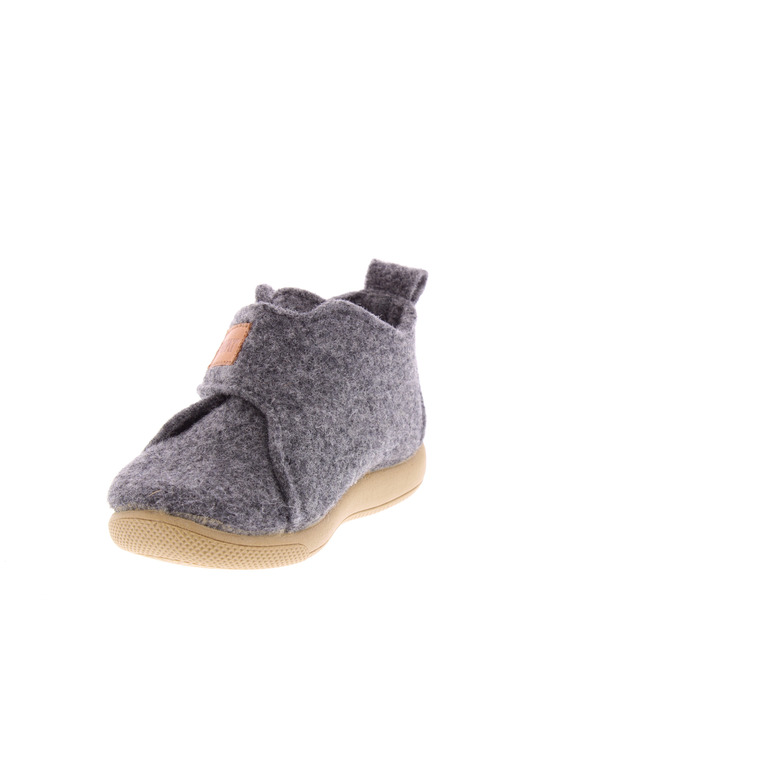 Kavat low shoes grey 3