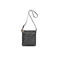Laurent David shoulder bag black 1