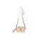 Laurent David umhängetasche beige 1
