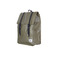 Herschel backpack green 2