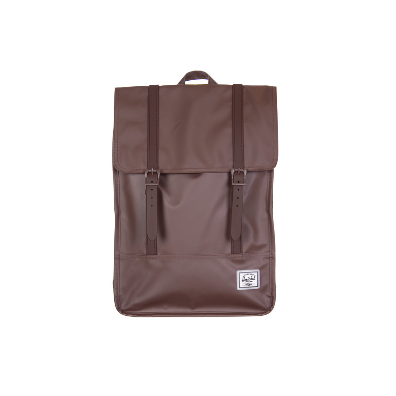 Herschel sac à dos brun