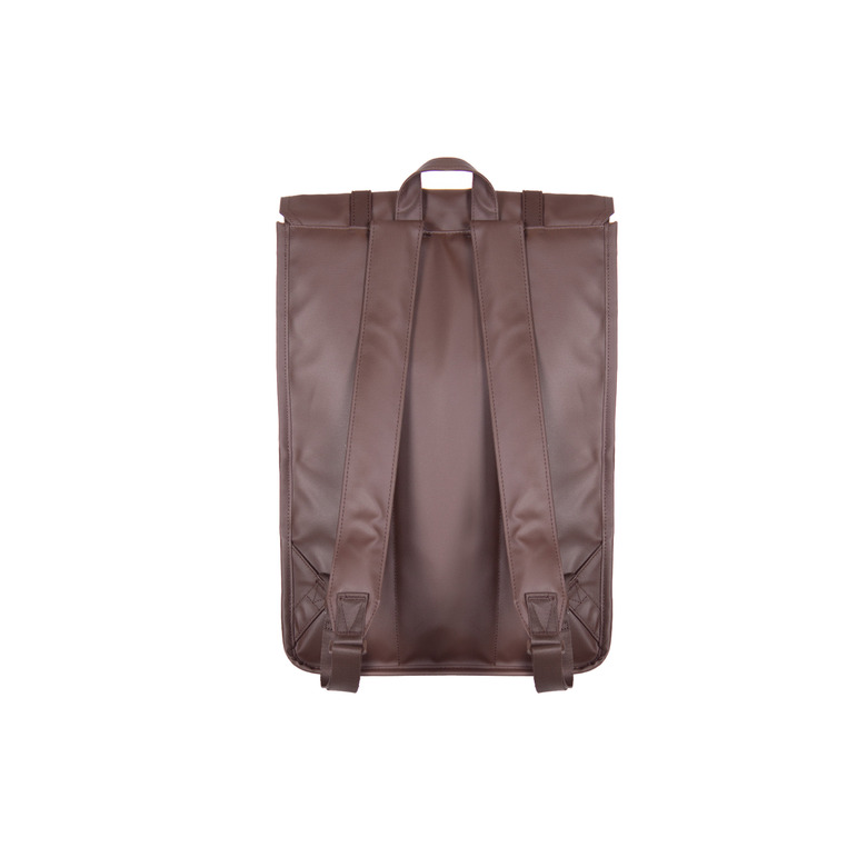 Herschel rugzak bruin 3