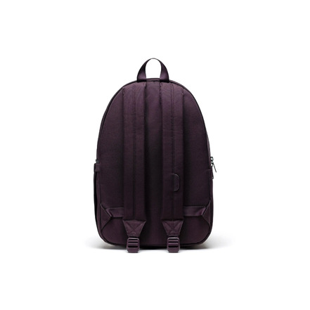 Herschel rucksack lila