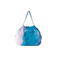 Shupatto shopper multi color 1