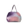 Shupatto shopper multicolor 1