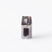 Shupatto shopper multicolor 3