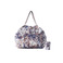 Shupatto shopper multicolor 1