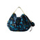 Shupatto shopper blue 1