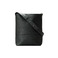 Lies Mertens schultertasche schwarz 1